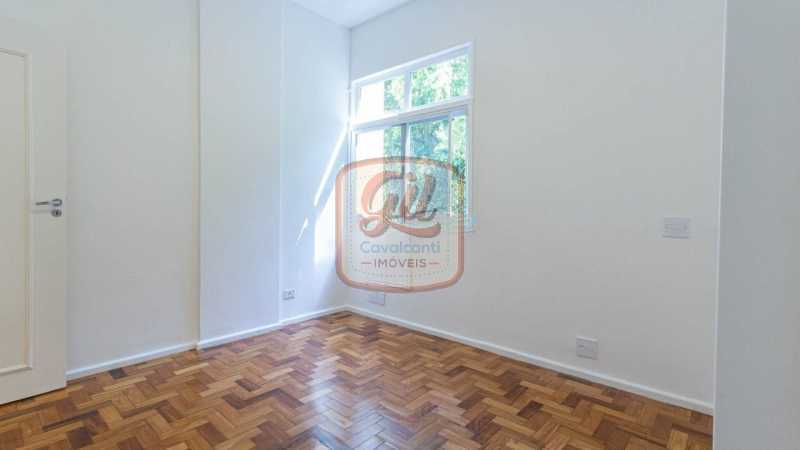 Apartamento à venda com 2 quartos, 66m² - Foto 23