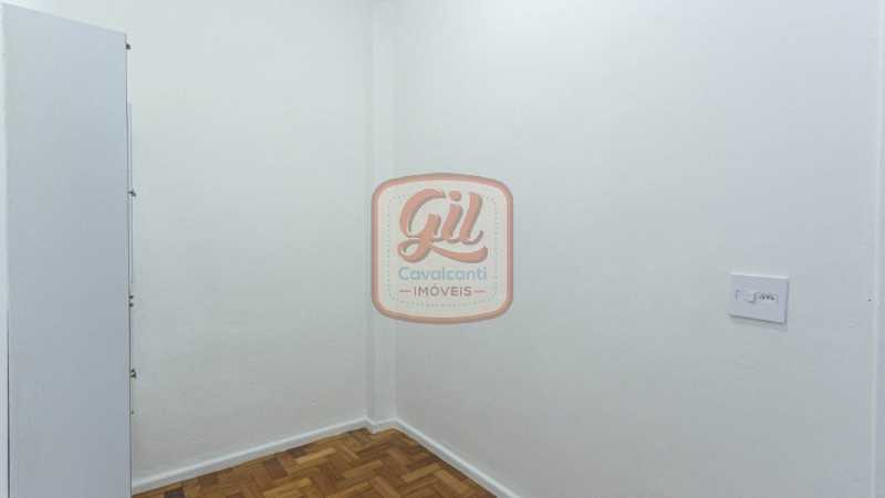 Apartamento à venda com 2 quartos, 66m² - Foto 25