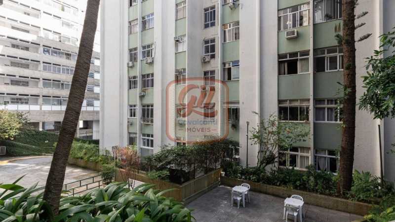 Apartamento à venda com 2 quartos, 71m² - Foto 21