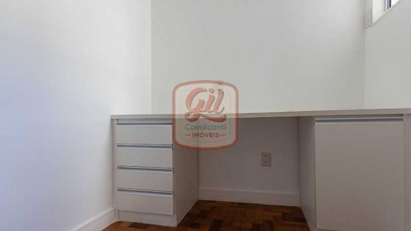 Apartamento à venda com 2 quartos, 71m² - Foto 17