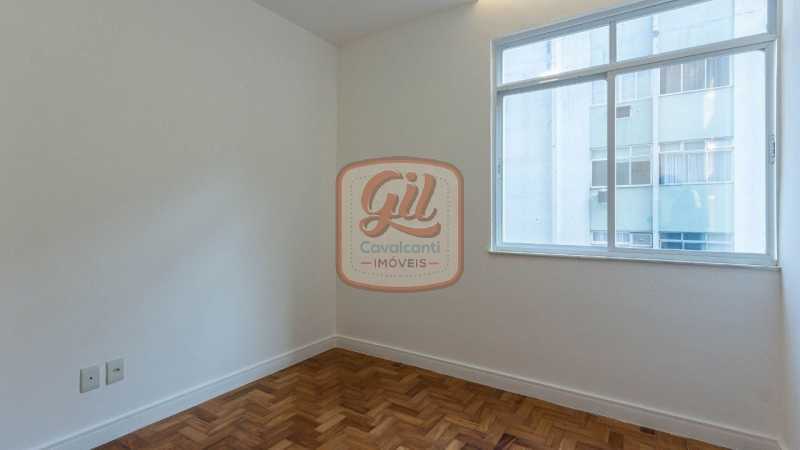 Apartamento à venda com 2 quartos, 71m² - Foto 14