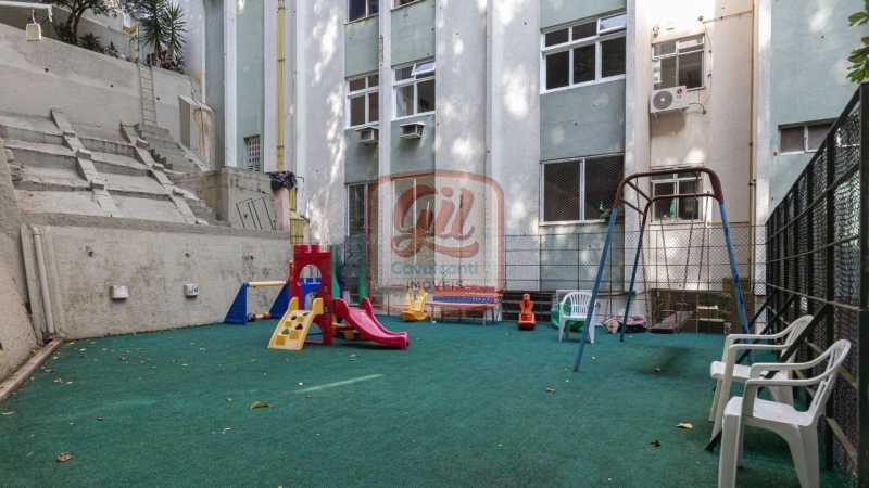 Apartamento à venda com 2 quartos, 71m² - Foto 22