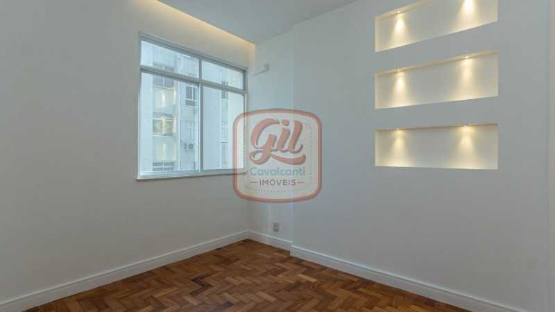 Apartamento à venda com 2 quartos, 71m² - Foto 13