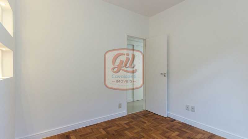 Apartamento à venda com 2 quartos, 71m² - Foto 19