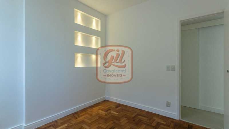 Apartamento à venda com 2 quartos, 71m² - Foto 20