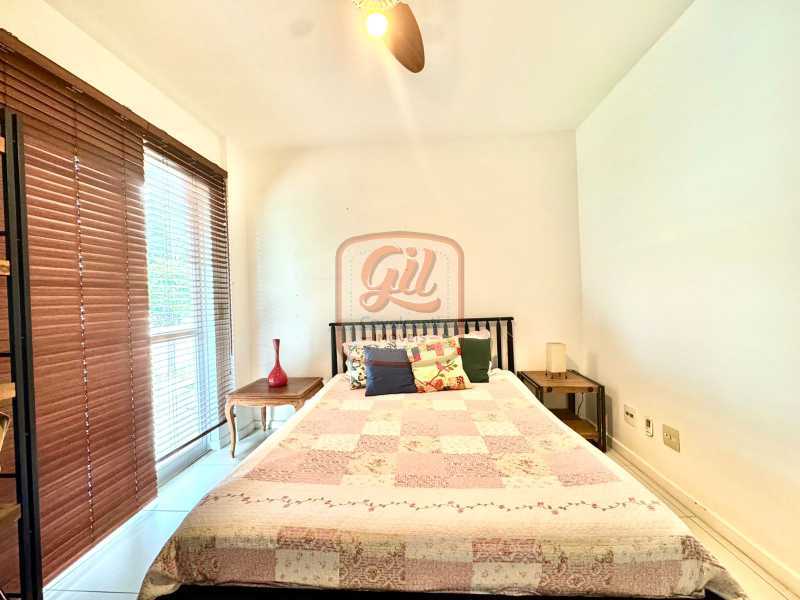 Casa de Condomínio, 3 quartos - Foto 25