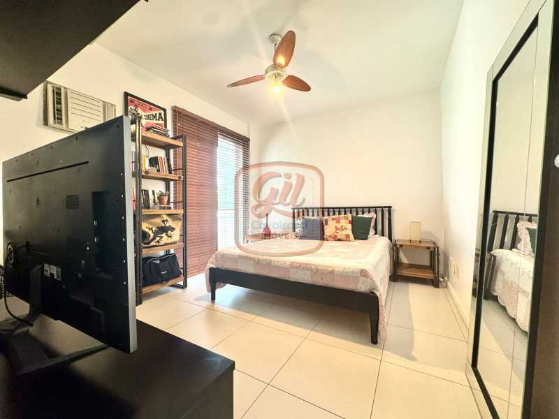 Casa de Condomínio, 3 quartos - Foto 26