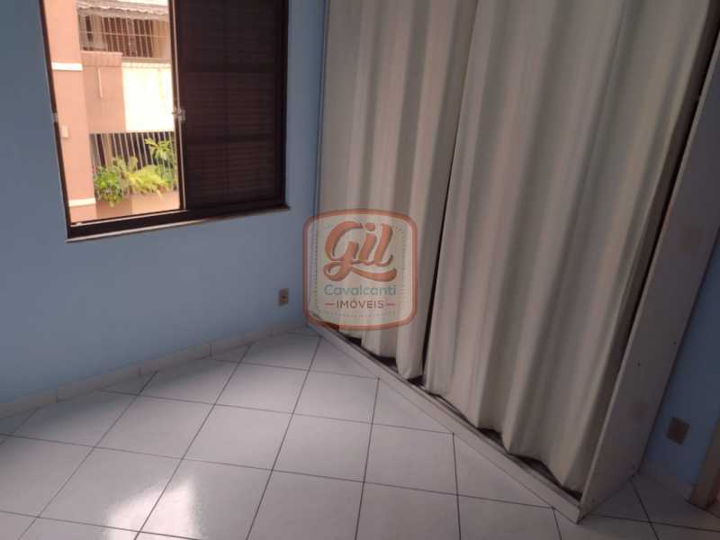 Apartamento, 2 quartos, 60 m² - Foto 24