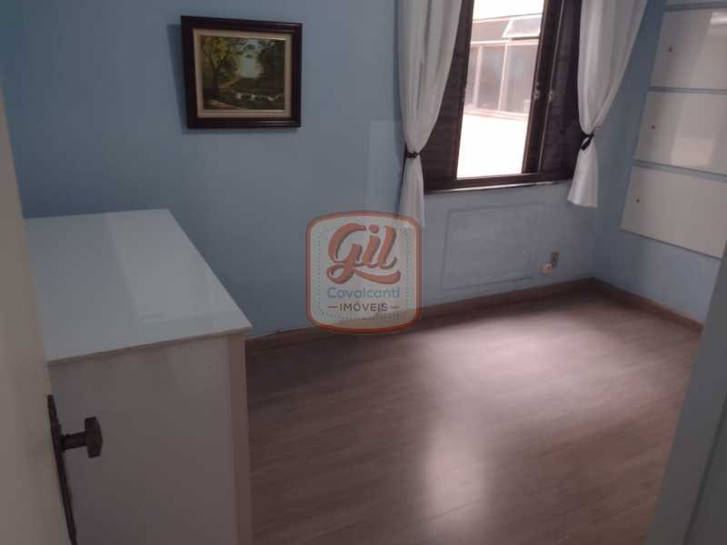 Apartamento, 2 quartos, 60 m² - Foto 26