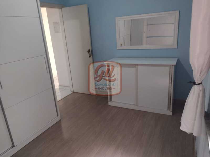Apartamento, 2 quartos, 60 m² - Foto 27