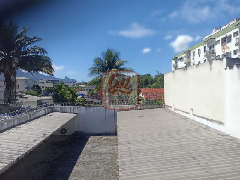 Apartamento, 2 quartos, 63 m² - Foto 16