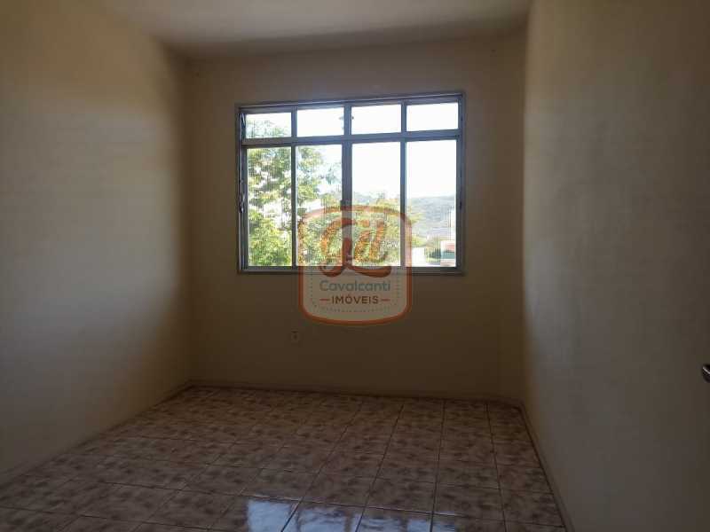 Apartamento, 2 quartos, 63 m² - Foto 8
