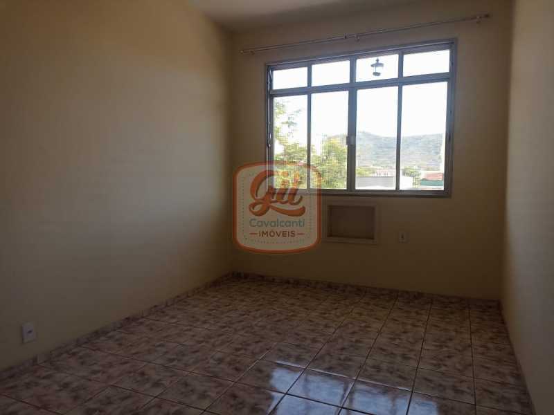 Apartamento, 2 quartos, 63 m² - Foto 9