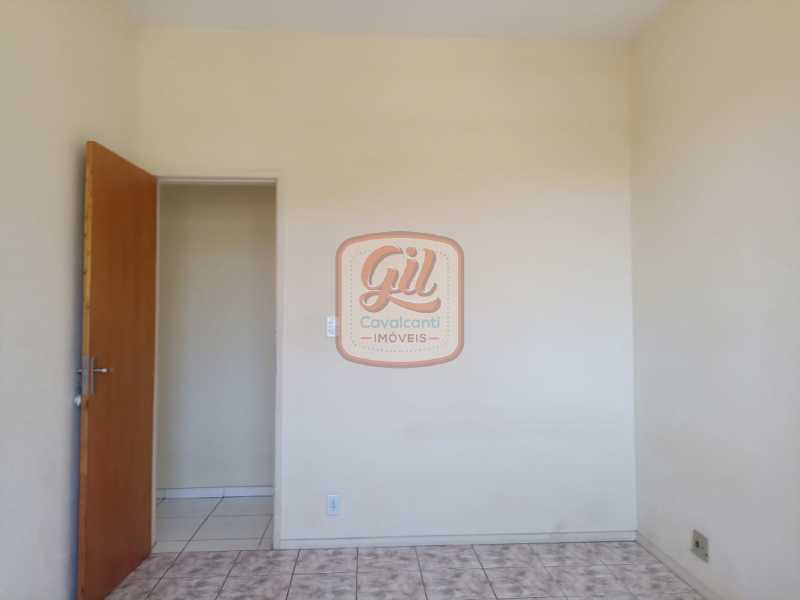 Apartamento, 2 quartos, 63 m² - Foto 10