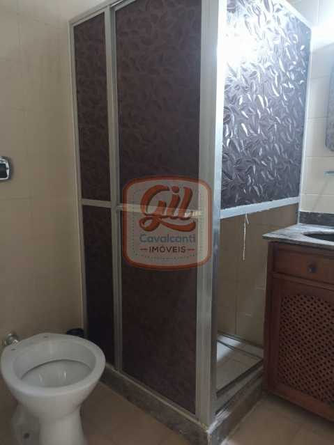 Apartamento, 2 quartos, 63 m² - Foto 13