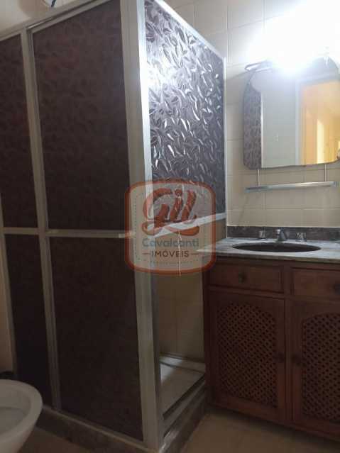 Apartamento, 2 quartos, 63 m² - Foto 15