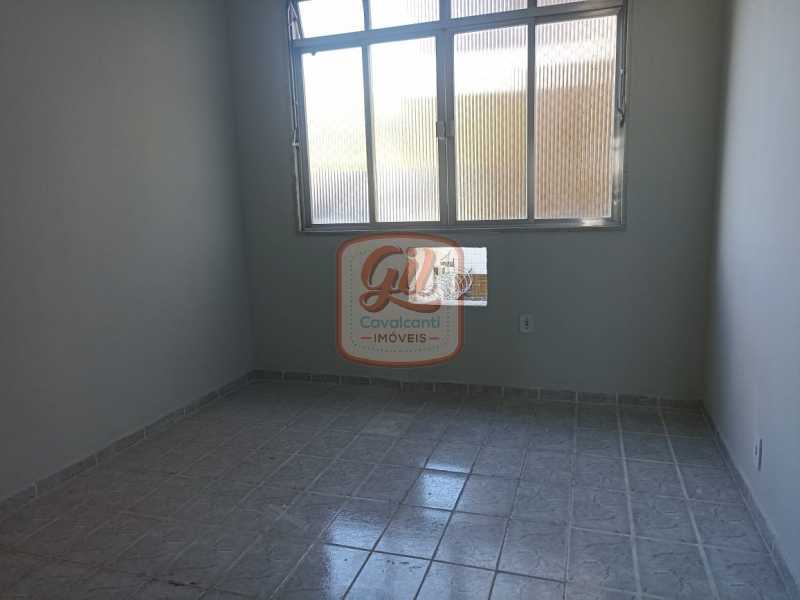 Apartamento, 2 quartos, 63 m² - Foto 11