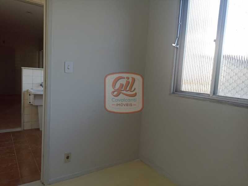 Apartamento, 2 quartos, 63 m² - Foto 6