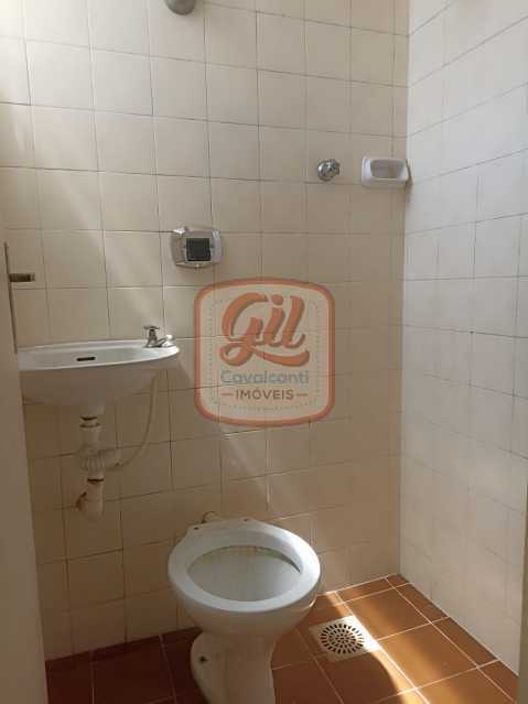 Apartamento, 2 quartos, 63 m² - Foto 7