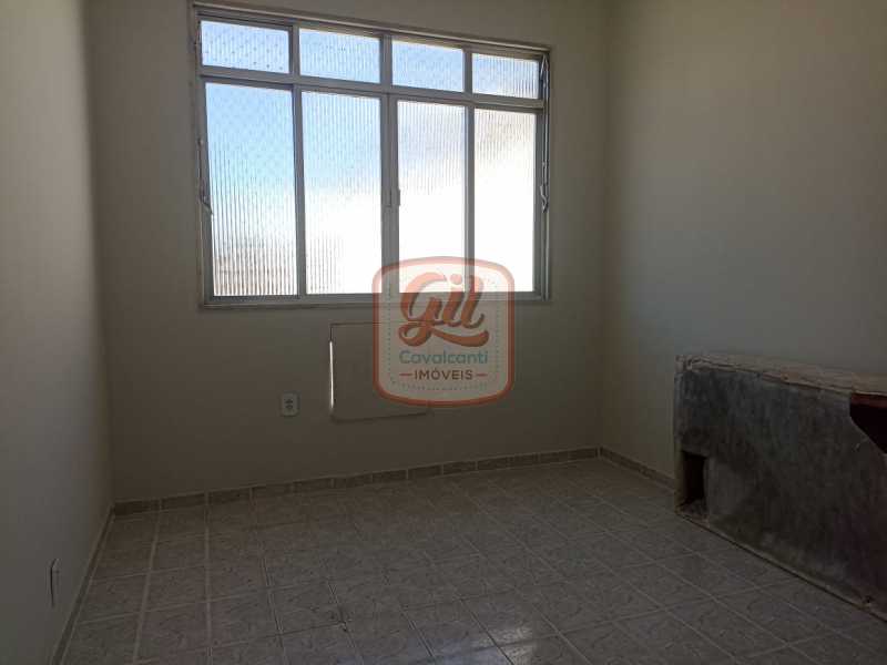 Apartamento, 2 quartos, 63 m² - Foto 12