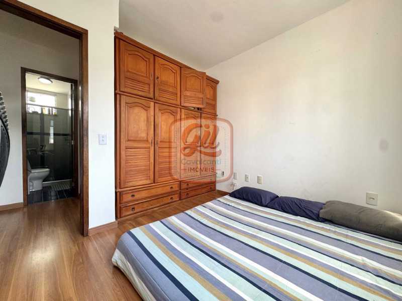 Cobertura, 3 quartos, 49 m² - Foto 24