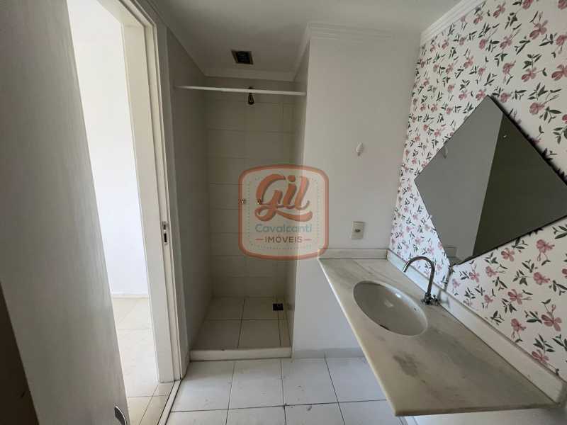Apartamento, 2 quartos, 76 m² - Foto 21