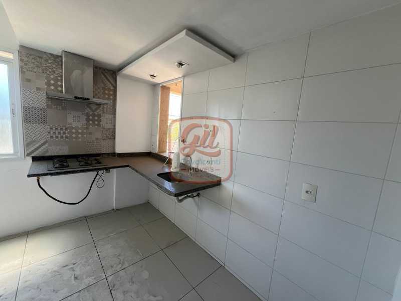 Apartamento, 2 quartos, 76 m² - Foto 13