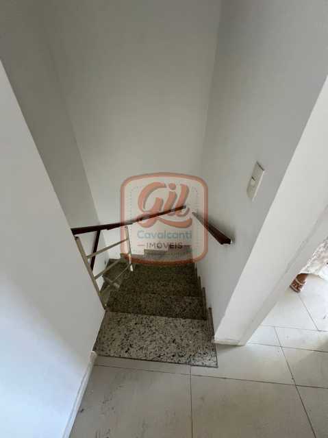Apartamento, 2 quartos, 76 m² - Foto 17