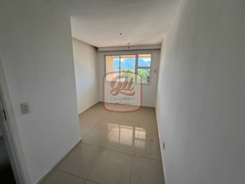 Apartamento, 2 quartos, 76 m² - Foto 24