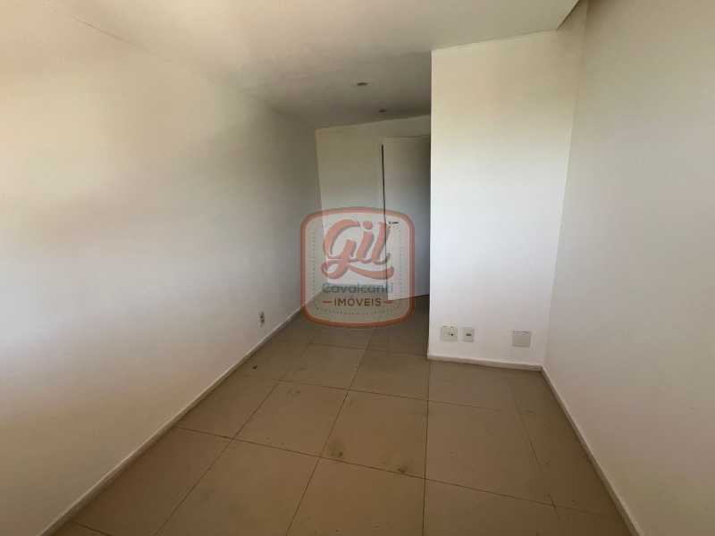 Apartamento, 2 quartos, 76 m² - Foto 25