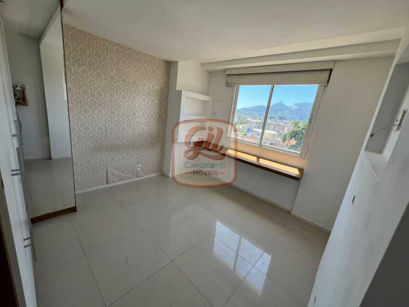 Apartamento, 2 quartos, 76 m² - Foto 19