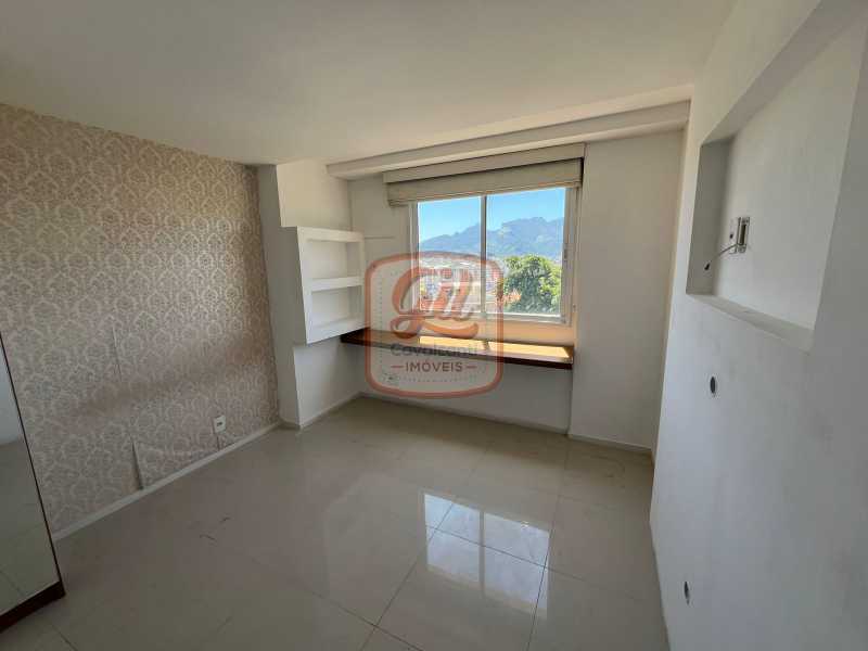 Apartamento, 2 quartos, 76 m² - Foto 18