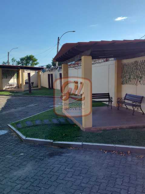 Apartamento, 2 quartos, 52 m² - Foto 22