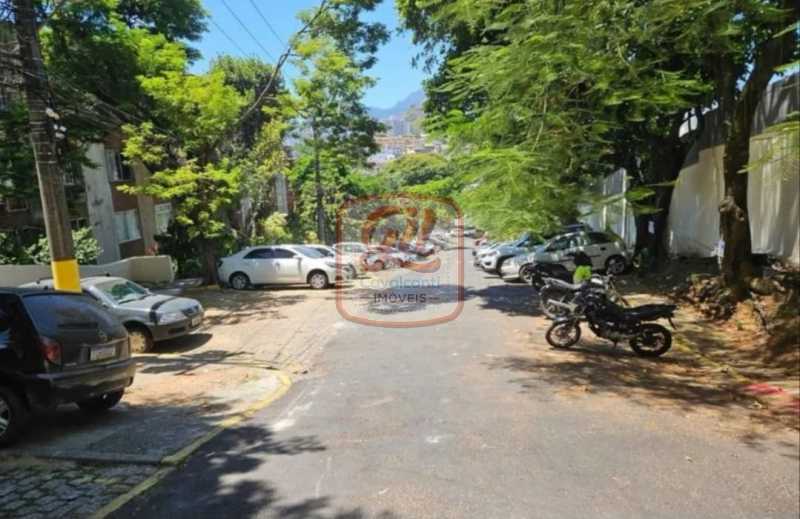 Apartamento, 2 quartos, 52 m² - Foto 10