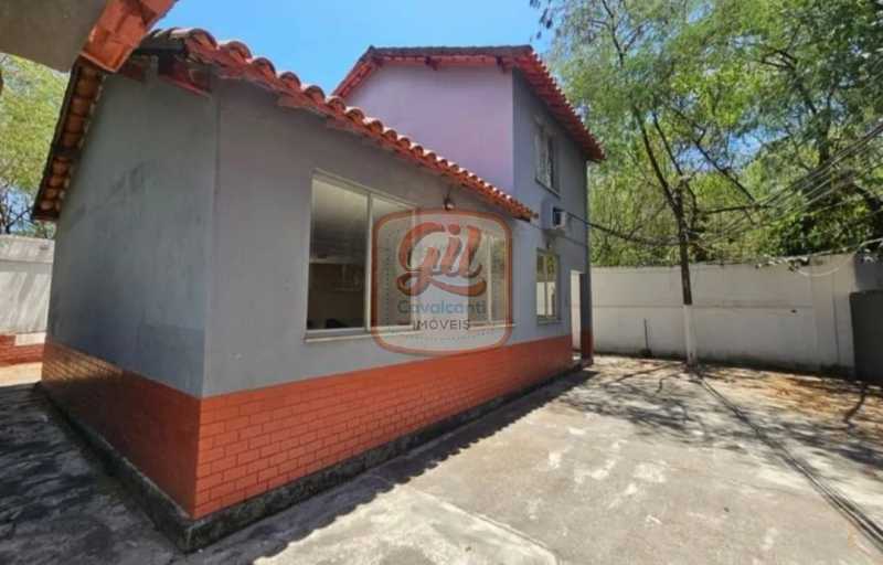 Apartamento, 2 quartos, 52 m² - Foto 18