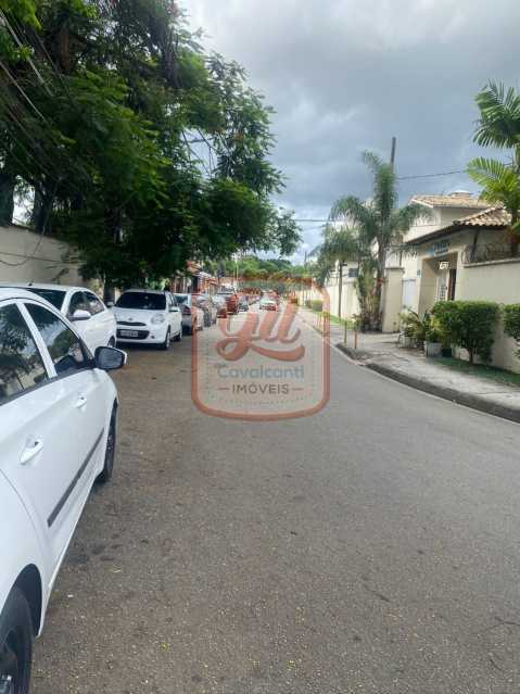 Apartamento, 2 quartos, 52 m² - Foto 13