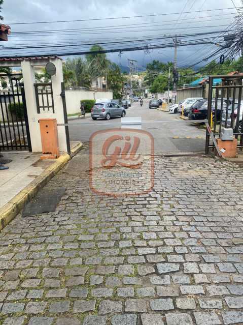 Apartamento, 2 quartos, 52 m² - Foto 16