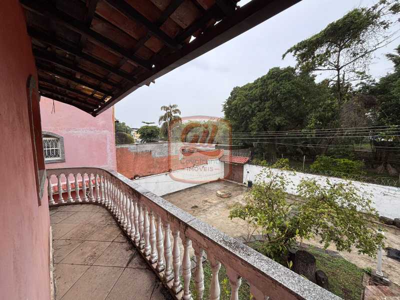 Casa, 5 quartos, 145 m² - Foto 5