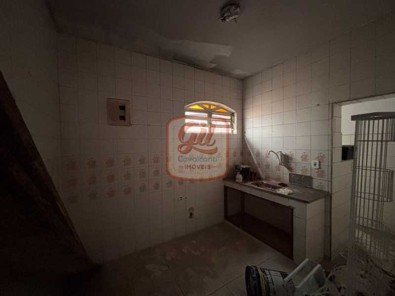 Casa, 5 quartos, 145 m² - Foto 10