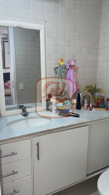 Apartamento, 3 quartos, 76 m² - Foto 16