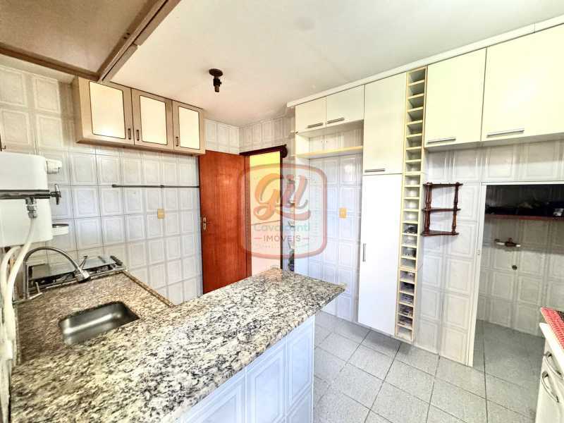 Casa, 2 quartos, 69 m² - Foto 9