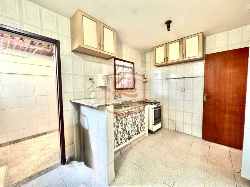 Casa, 2 quartos, 69 m² - Foto 10