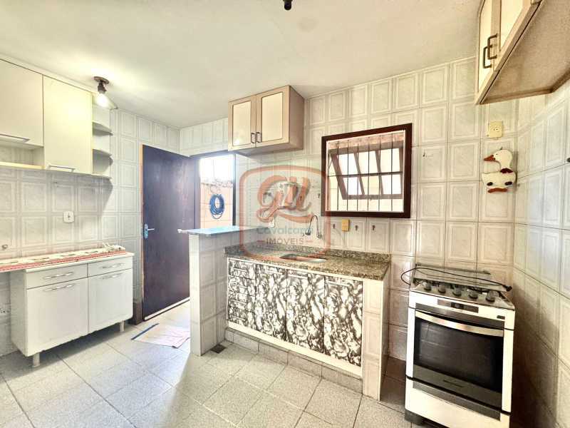 Casa, 2 quartos, 69 m² - Foto 11