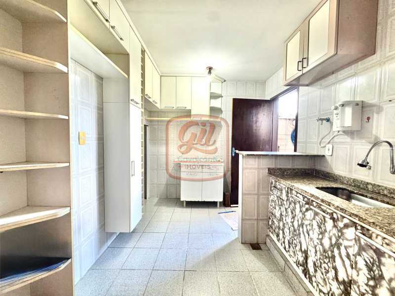 Casa, 2 quartos, 69 m² - Foto 12