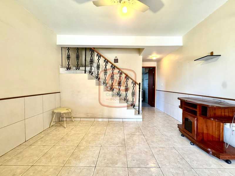 Casa, 2 quartos, 69 m² - Foto 14