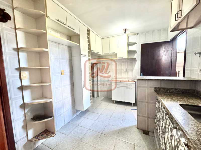 Casa, 2 quartos, 69 m² - Foto 13