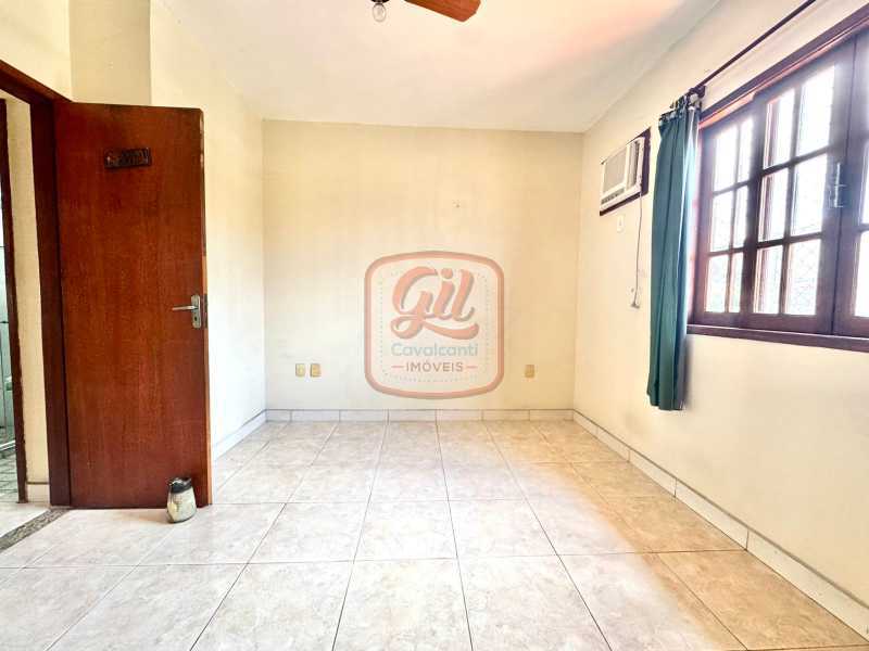 Casa, 2 quartos, 69 m² - Foto 22