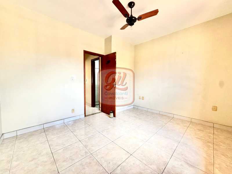 Casa, 2 quartos, 69 m² - Foto 23