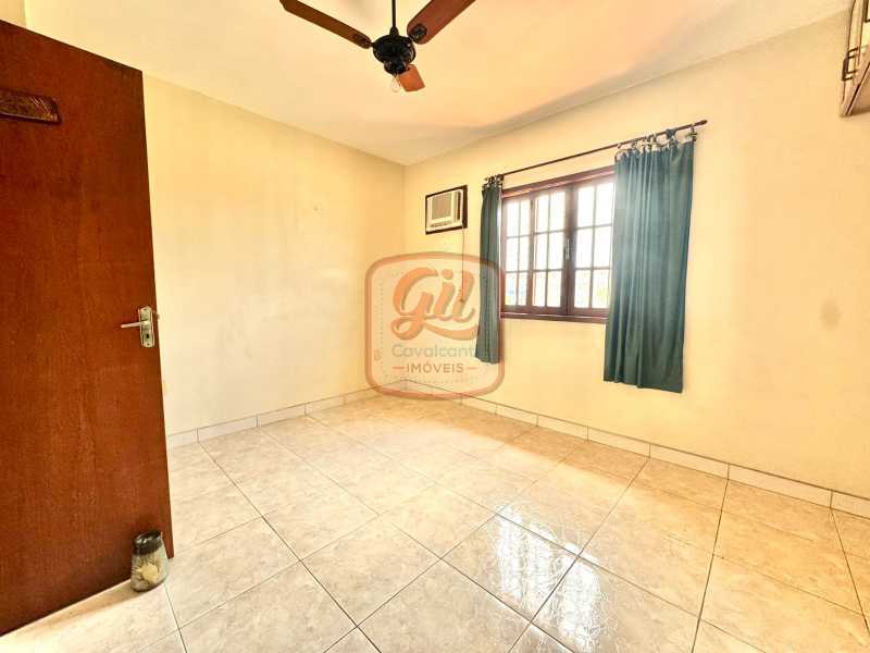 Casa, 2 quartos, 69 m² - Foto 25