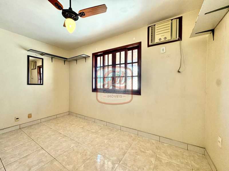 Casa, 2 quartos, 69 m² - Foto 26